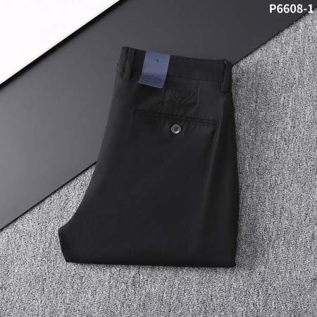 2025年4月2日入荷新作Prada春夏スラックス29-42...