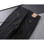 2025年4月2日入荷新作burberry春夏スラックス29-42/yun工場