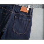 2025年4月2日入荷新作burberry春夏ジーパン29-42/yun工場