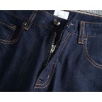 2025年4月2日入荷新作burberry春夏ジーパン29-42/yun工場