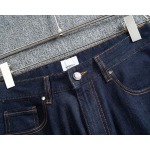 2025年4月2日入荷新作burberry春夏ジーパン29-42/yun工場