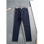 2025年4月2日入荷新作burberry春夏ジーパン29-42/yun工場