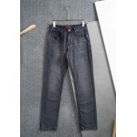 2025年4月2日入荷新作Gucci春夏ジーパン29-42/yun工場