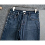 2025年4月2日入荷新作burberry春夏ジーパン29-42/yun工場