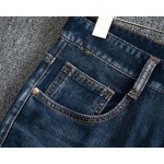 2025年4月2日入荷新作burberry春夏ジーパン29-42/yun工場