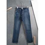 2025年4月2日入荷新作burberry春夏ジーパン29-42/yun工場