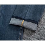 2025年4月2日入荷新作burberry春夏ジーパン29-42/yun工場