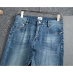 2025年4月2日入荷新作burberry春夏ジーパン29-42/yun工場