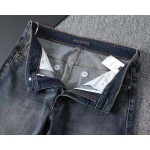 2025年4月2日入荷新作Louis Vuitton春夏ジーパン29-40/yun工場