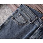 2025年4月2日入荷新作Louis Vuitton春夏ジーパン29-40/yun工場