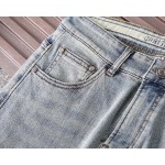 2025年4月2日入荷新作Dior春夏ジーパン29-40/yun工場