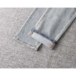 2025年4月2日入荷新作Dior春夏ジーパン29-40/yun工場