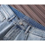 2025年4月2日入荷新作D&G春夏ジーパン29-40/yun工場