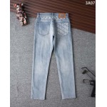 2025年4月2日入荷新作D&G春夏ジーパン29-40/yun工場