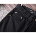 2025年4月2日入荷新作Prada春夏ジーパン29-42/yun工場