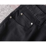 2025年4月2日入荷新作FENDI春夏ジーパン29-42/yun工場