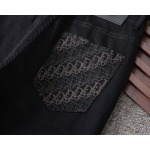 2025年4月2日入荷新作Dior春夏ジーパン29-42/yun工場