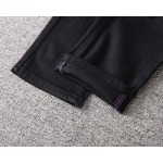 2025年4月2日入荷新作Dior春夏ジーパン29-42/yun工場