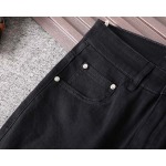 2025年4月2日入荷新作Dior春夏ジーパン29-42/yun工場