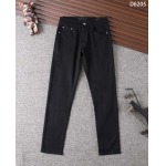 2025年4月2日入荷新作Dior春夏ジーパン29-42/yun工場