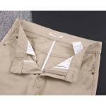 2025年4月2日入荷新作burberryスラックス半ズボン29-42/yun工場