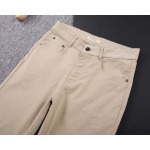 2025年4月2日入荷新作burberryスラックス半ズボン29-42/yun工場