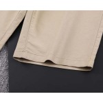 2025年4月2日入荷新作burberryスラックス半ズボン29-42/yun工場