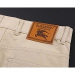 2025年4月2日入荷新作burberryスラックス半ズボン29-42/yun工場