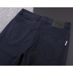 2025年4月2日入荷新作burberryスラックス半ズボン29-42/yun工場