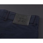 2025年4月2日入荷新作burberryスラックス半ズボン29-42/yun工場