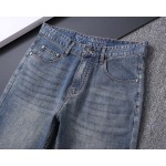 2025年4月2日入荷新作Pradaジーパン半ズボン29-42/yun工場