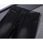 2025年4月2日入荷新作burberryジーパン半ズボン29-42/yun工場