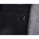 2025年4月2日入荷新作burberryジーパン半ズボン29-42/yun工場