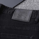 2025年4月2日入荷新作burberryジーパン半ズボン29-42/yun工場
