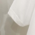 2025年4月3日入荷新作Fendi半袖 Tシャツ高級品/LD工場