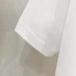 2025年4月3日入荷新作Louis Vuitton半袖 Tシャツ高級品/LD工場