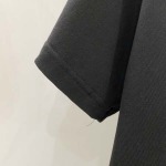 2025年4月3日入荷新作Louis Vuitton半袖 Tシャツ高級品/LD工場