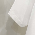 2025年4月3日入荷新作Gucci半袖 Tシャツ高級品/LD工場