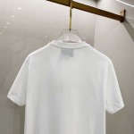 2025年4月3日入荷新作Gucci半袖 Tシャツ高級品/LD工場