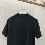 2025年4月3日入荷新作Gucci半袖 Tシャツ高級品/LD工場