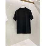 2025年4月3日入荷新作Gucci半袖 Tシャツ高級品/LD工場