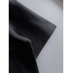 2025年4月3日入荷新作Louis Vuitton半袖 Tシャツ高級品/LD工場