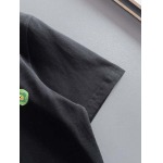 2025年4月3日入荷新作Louis Vuitton半袖 Tシャツ高級品/LD工場