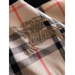2025年4月3日入荷新作burberry半袖 Tシャツ高級品/LD工場