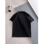 2025年4月3日入荷新作burberry半袖 Tシャツ高級品/LD工場