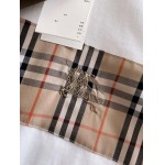 2025年4月3日入荷新作burberry半袖 Tシャツ高級品/LD工場