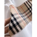 2025年4月3日入荷新作burberry半袖 Tシャツ高級品/LD工場