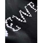 2025年4月3日入荷新作loewe半袖 Tシャツ高級品/LD工場