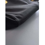 2025年4月3日入荷新作loewe半袖 Tシャツ高級品/LD工場