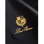 2025年4月3日入荷新作LP半袖 Tシャツ高級品/LD工場